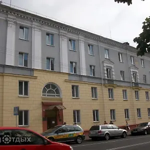центр на короля Минск